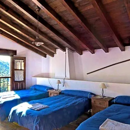 Belvilla By Oyo In Andalucaa *