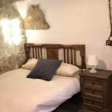 Belvilla By Oyo In Andalucaa Hébergement de vacances *