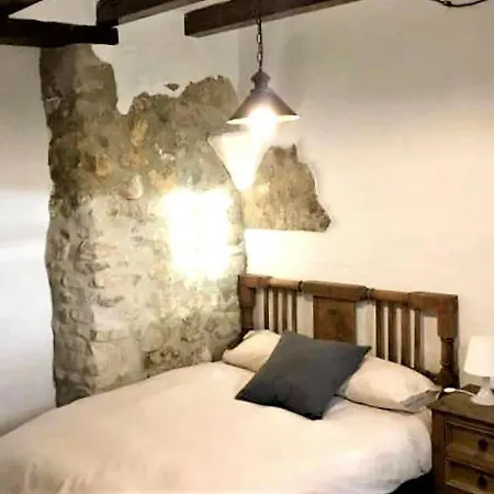 Belvilla By Oyo In Andalucaa