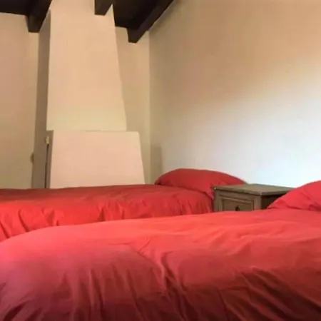 Hébergement de vacances Belvilla By Oyo In Andalucaa *